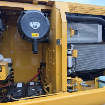 caterpillar-320-dl-rupsgraafmachine