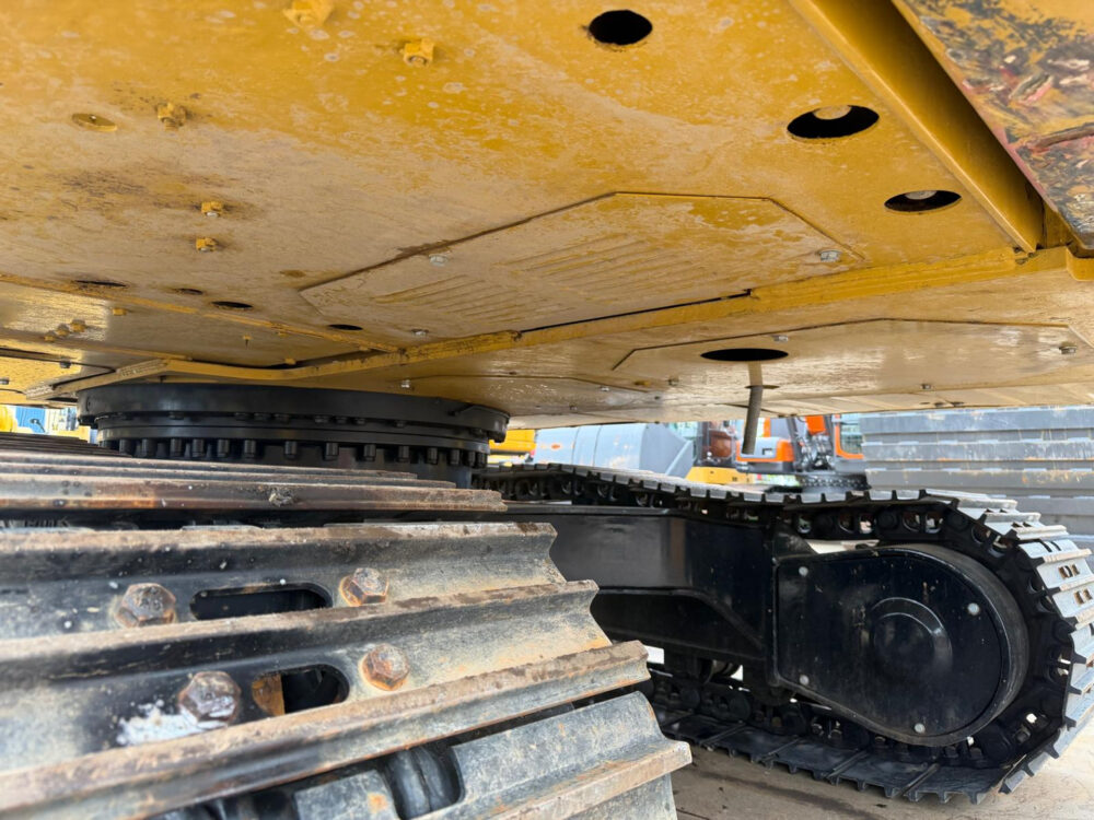 caterpillar-320-dl-rupsgraafmachine