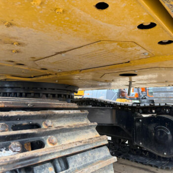 caterpillar-320-dl-rupsgraafmachine