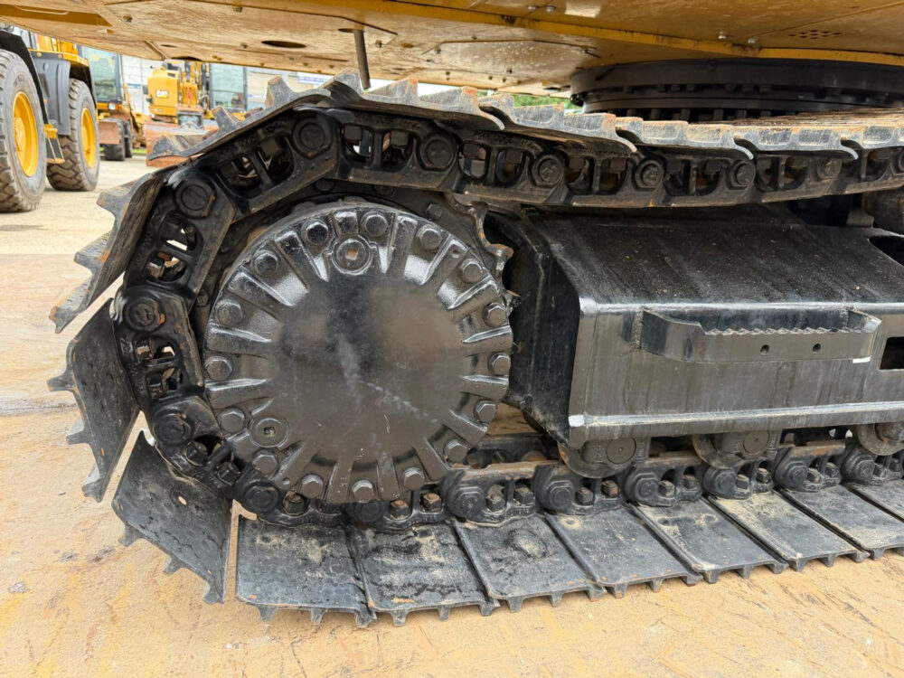 caterpillar-320-dl-rupsgraafmachine