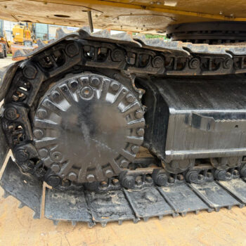 caterpillar-320-dl-rupsgraafmachine