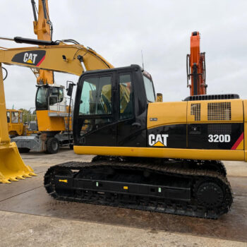 caterpillar-320-dl-rupsgraafmachine