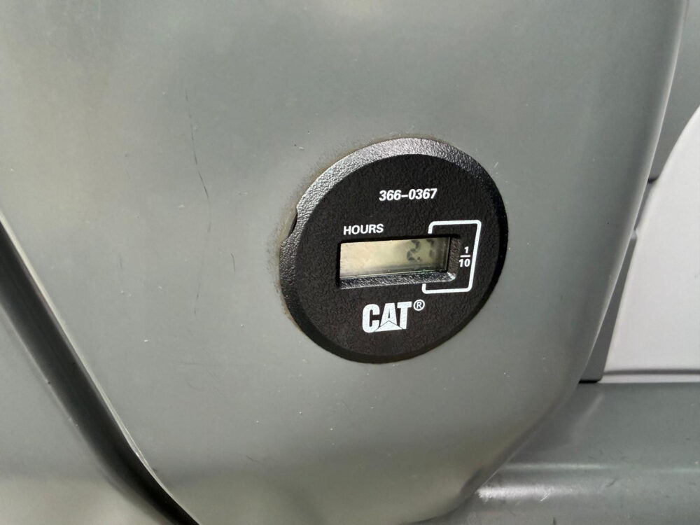 caterpillar-320-dl-rupsgraafmachine