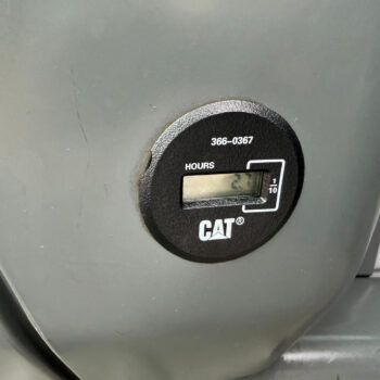 caterpillar-320-dl-rupsgraafmachine