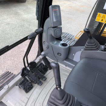 caterpillar-320-dl-rupsgraafmachine