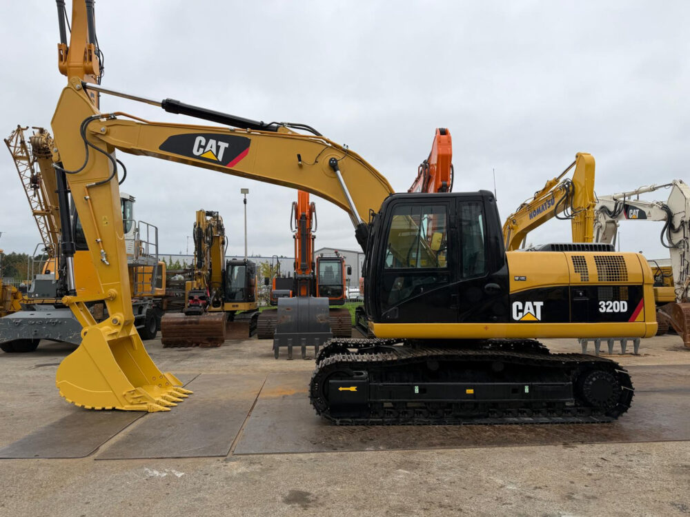 caterpillar-320-dl-rupsgraafmachine