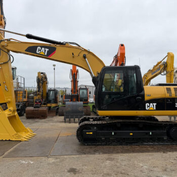caterpillar-320-dl-rupsgraafmachine