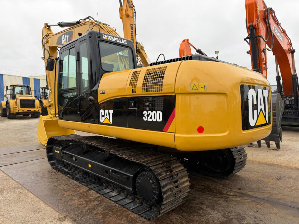 caterpillar-320-dl-rupsgraafmachine