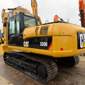 caterpillar-320-dl-rupsgraafmachine