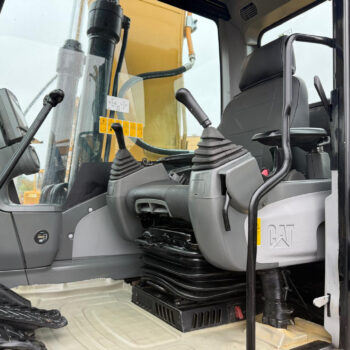 caterpillar-320-dl-rupsgraafmachine