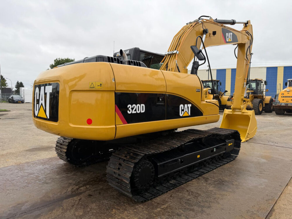 caterpillar-320-dl-rupsgraafmachine