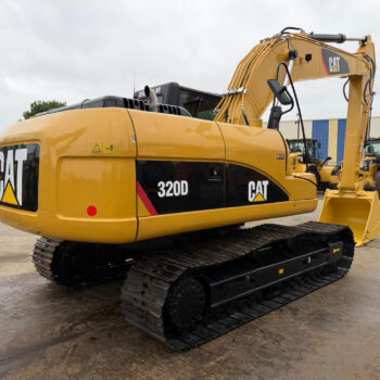 caterpillar-320-dl-rupsgraafmachine