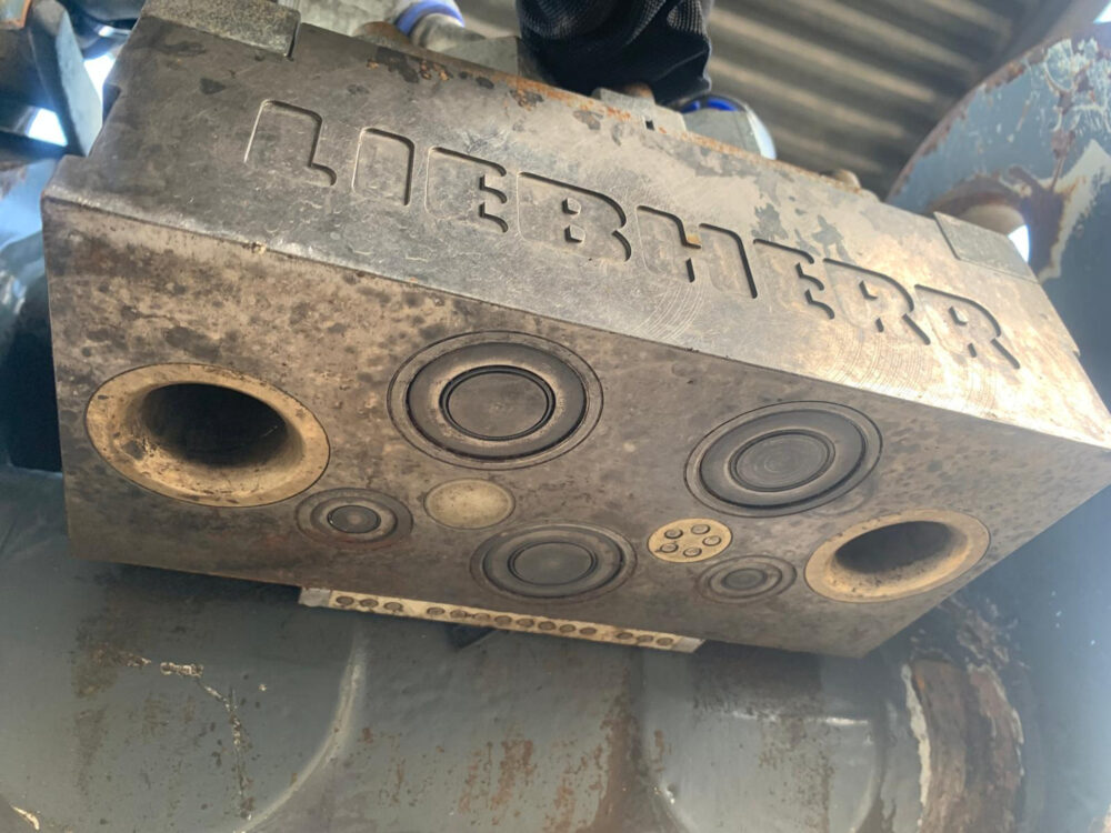 liebherr-swa48-snelwissel