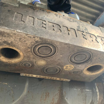 liebherr-swa48-snelwissel