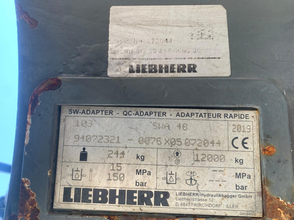 liebherr-swa48-snelwissel