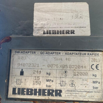 liebherr-swa48-snelwissel