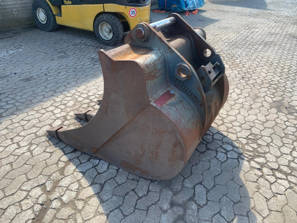 liebherr-swa48-128cm-bak