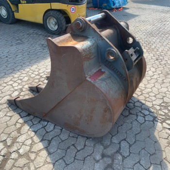 liebherr-swa48-128cm-bak