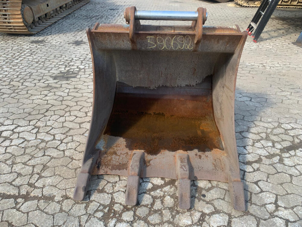 liebherr-swa48-128cm-bak
