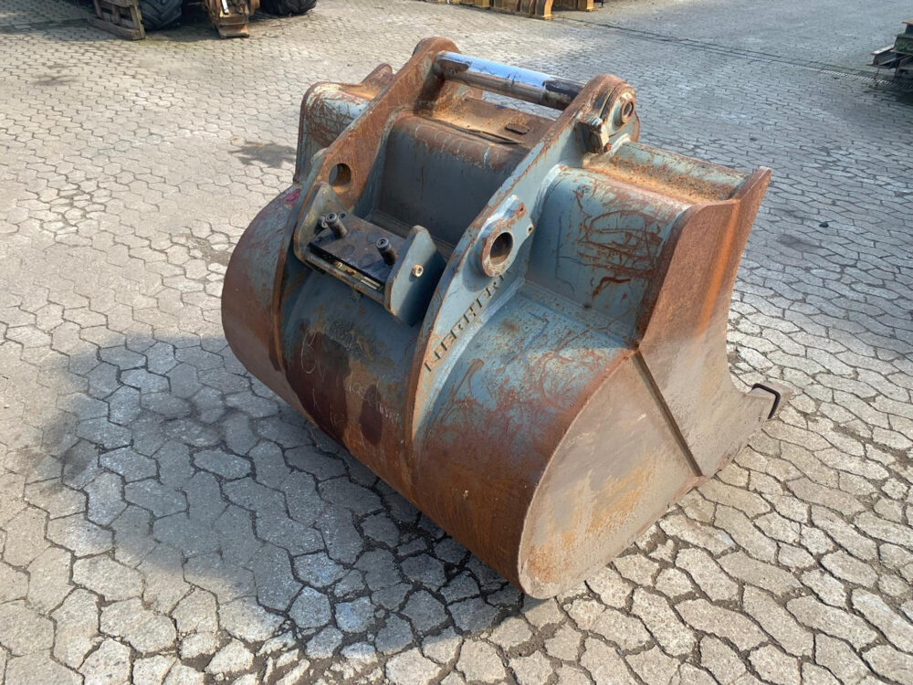 liebherr-swa48-128cm-bak