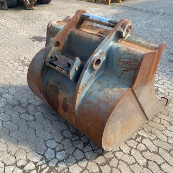 liebherr-swa48-128cm-bak
