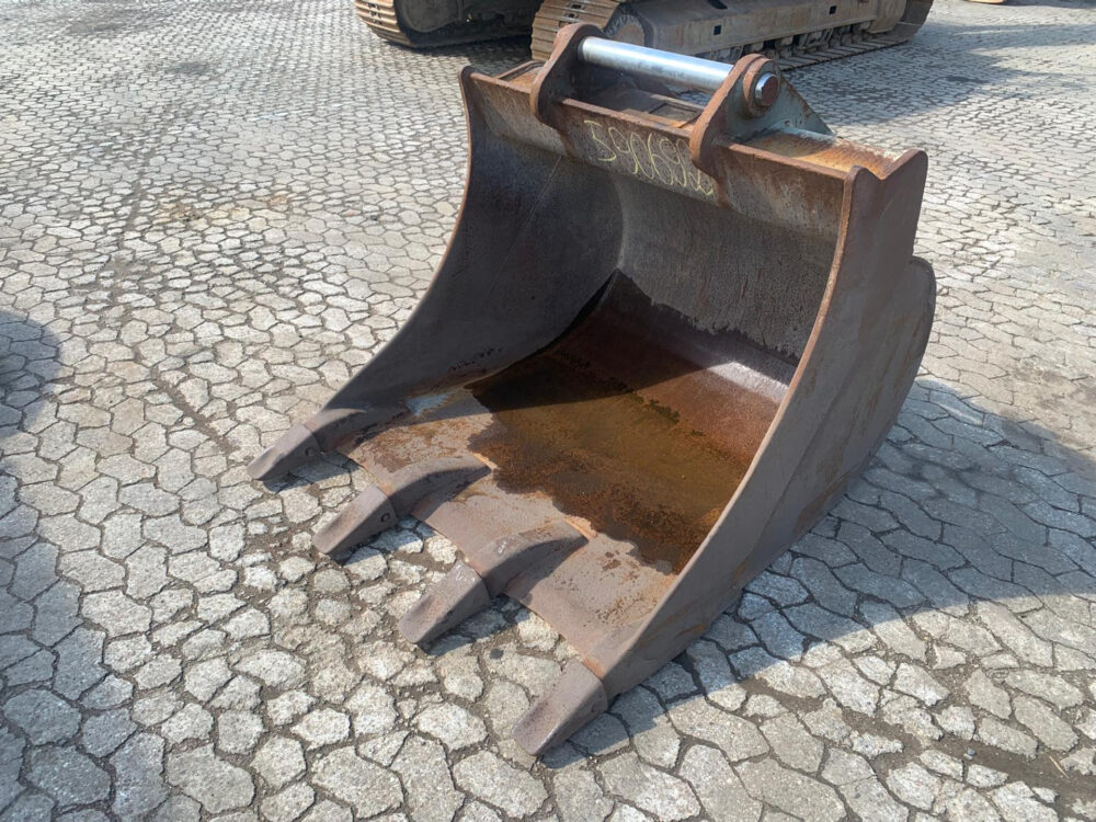 liebherr-swa48-128cm-bak