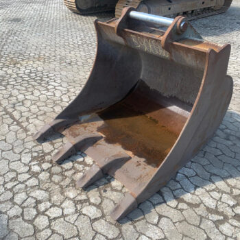 liebherr-swa48-128cm-bak