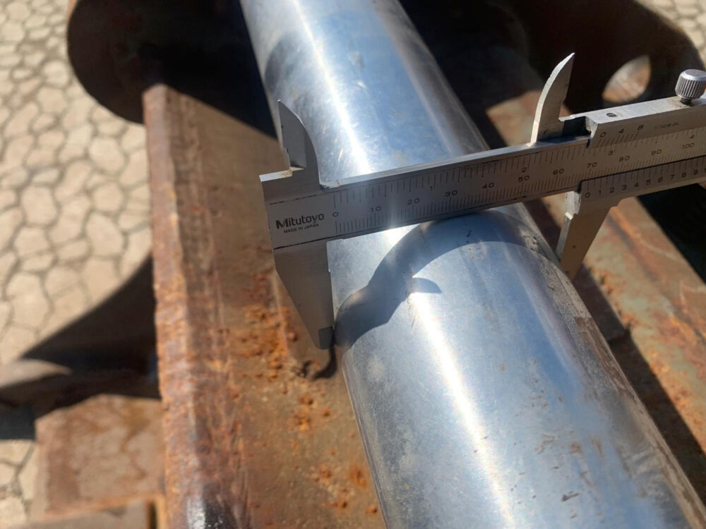 liebherr-swa48-128cm-bak