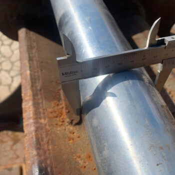 liebherr-swa48-128cm-bak