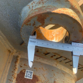liebherr-swa48-128cm-bak