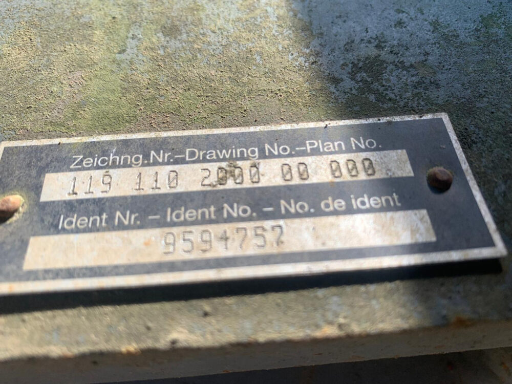 liebherr-swa48-128cm-bak