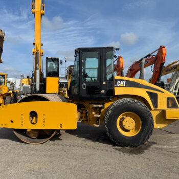 caterpillar-cs-663e-wals-aircon