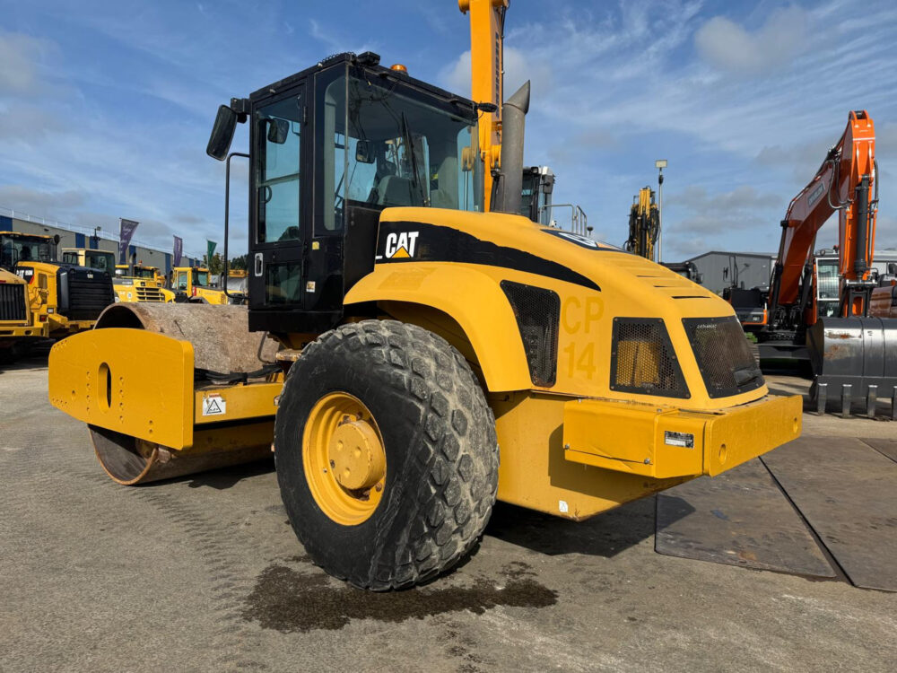 caterpillar-cs-663e-wals-aircon