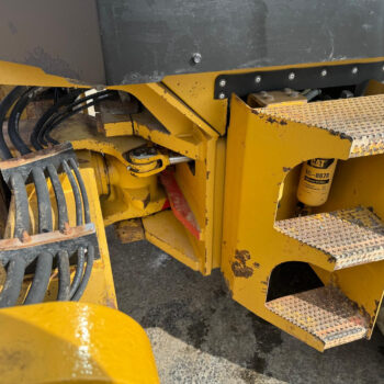 caterpillar-cs-663e-wals-aircon