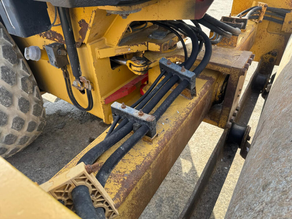 caterpillar-cs-663e-wals-aircon