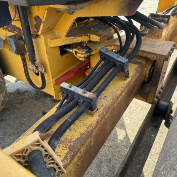 caterpillar-cs-663e-wals-aircon