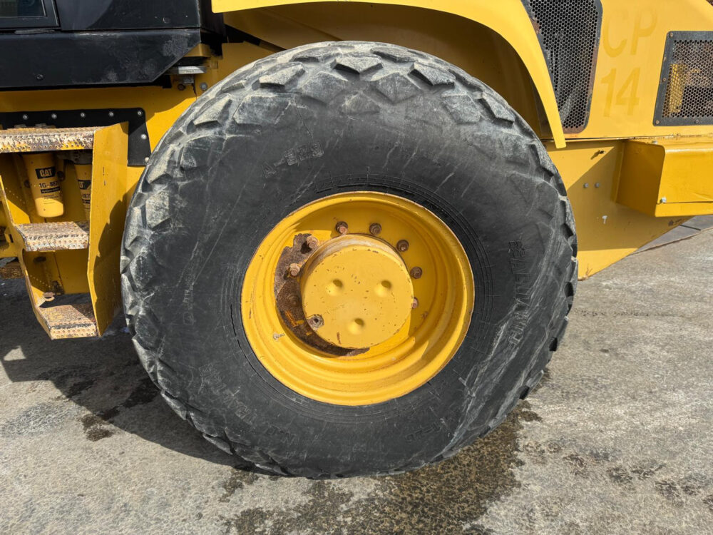 caterpillar-cs-663e-wals-aircon