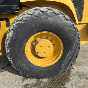 caterpillar-cs-663e-wals-aircon