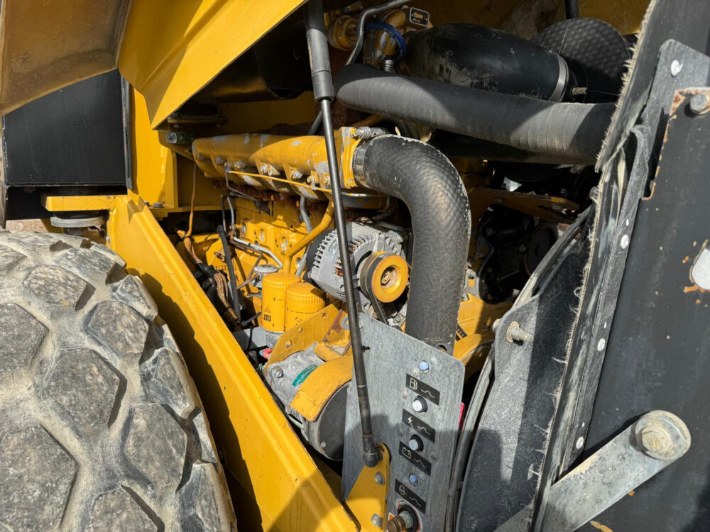 caterpillar-cs-663e-wals-aircon