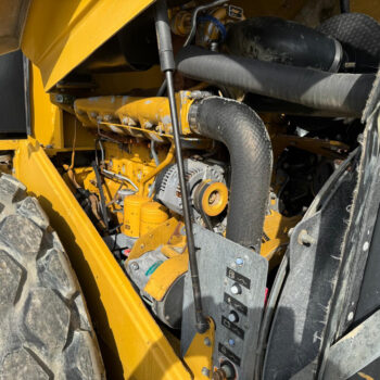 caterpillar-cs-663e-wals-aircon