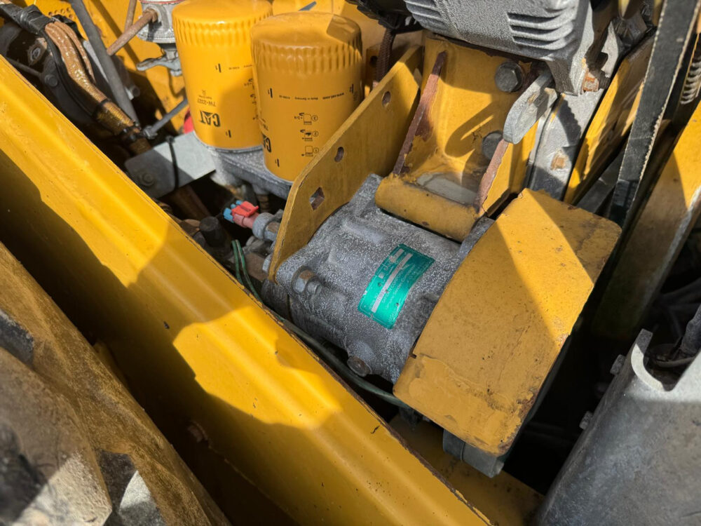 caterpillar-cs-663e-wals-aircon