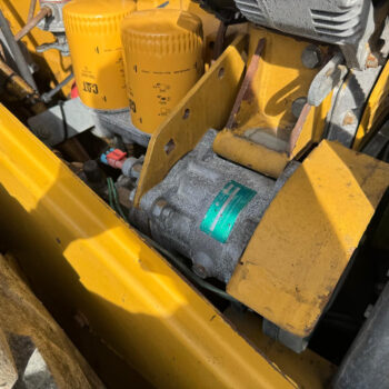 caterpillar-cs-663e-wals-aircon