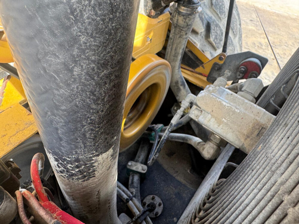 caterpillar-cs-663e-wals-aircon