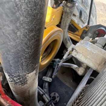 caterpillar-cs-663e-wals-aircon