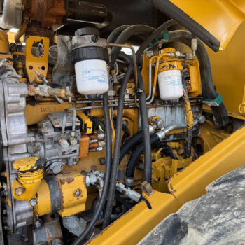 caterpillar-cs-663e-wals-aircon