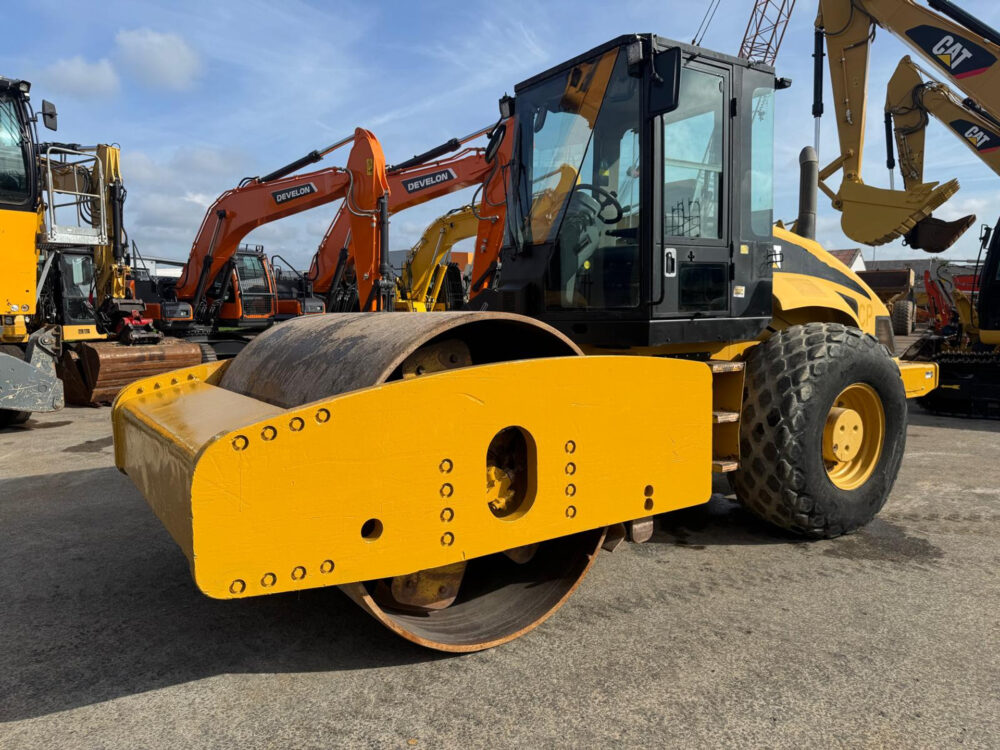 caterpillar-cs-663e-wals-aircon