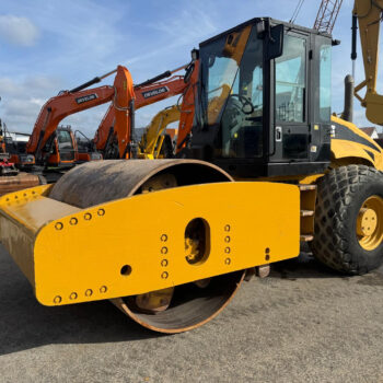 caterpillar-cs-663e-wals-aircon