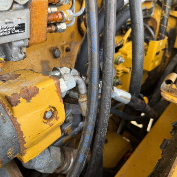caterpillar-cs-663e-wals-aircon