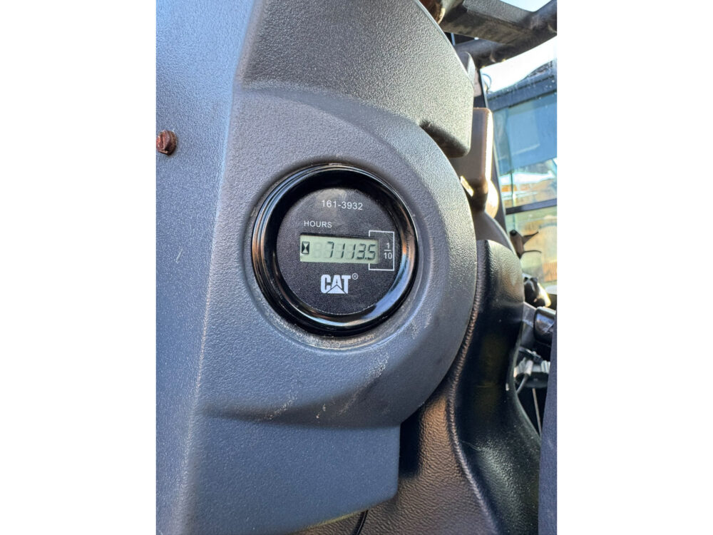 caterpillar-cs-663e-wals-aircon