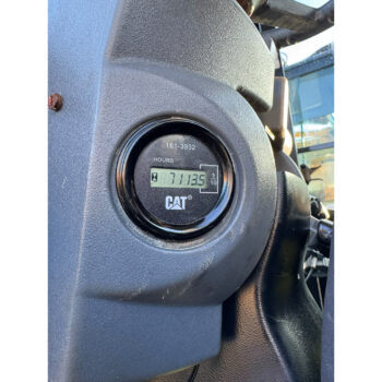 caterpillar-cs-663e-wals-aircon